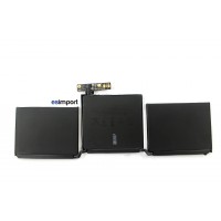 Batterie d'origine pour Macbook Rétina A1708