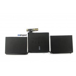 Batterie d'origine pour Macbook Rétina A1708