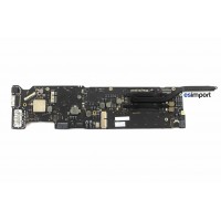 Carte-mère MacBook Air A1466 début 2015 2,2ghz i7 reconditionnée