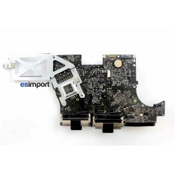 Carte-mère iMac A1311 mi 2011 2,5Ghz i5