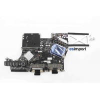 Carte-mère iMac A1311 mi 2011 2,5Ghz i5