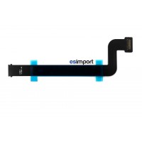 Nappe trackpad ForceTouch macbook retina 15" A1398 2015