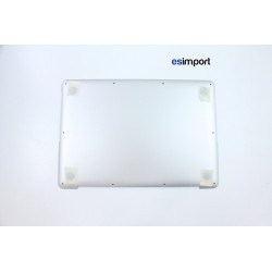 Couvercle de fond MacBook Pro 13 RETINA A1502