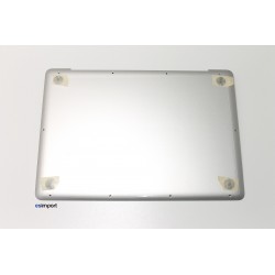 couvercle de fond macbook 13" unibody 2009-2011