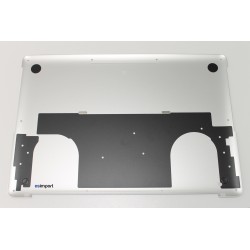 couvercle de fond macbook pro 15" Retina A1398