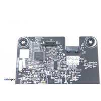 Carte de rétro éclairage iMac 27" A1312 mi 2011