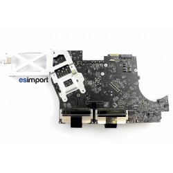 Carte-mère iMac 21,5" A1311 mi 2010 reconditionnée