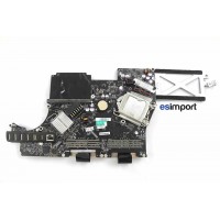 Carte-mère iMac 21,5" A1311 mi 2010 reconditionnée