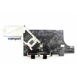 Carte-mère iMac 27" A1312 3,1Ghz 2011 reconditionnée