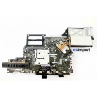 Carte-mère iMac 24" A1225 3,06Ghz début 2009 occasion