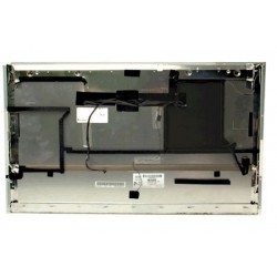 écran LCD 27" complet LM270WQ1 SD C1