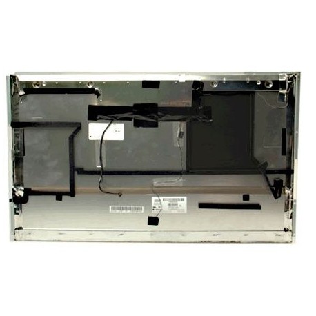 écran LCD 27" complet LM270WQ1 SD C1