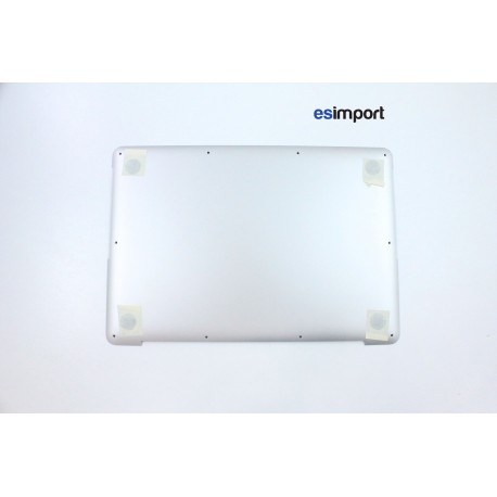 Couvercle de fond MacBook Pro 13 RETINA A1502