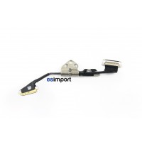 Cable vidéo LVDS macbook retina A1425