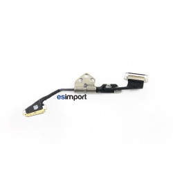 Cable vidéo LVDS macbook retina A1425