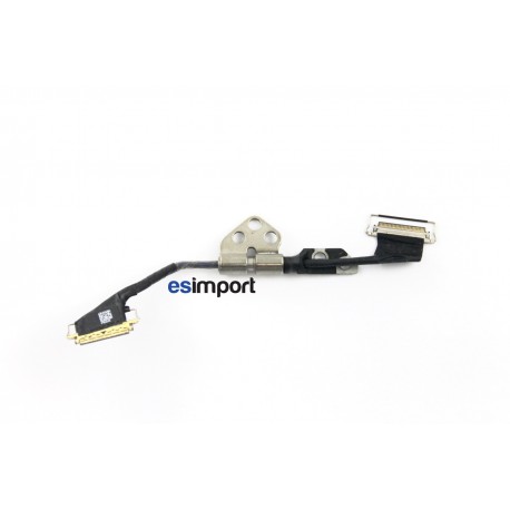 Cable vidéo LVDS macbook retina A1425