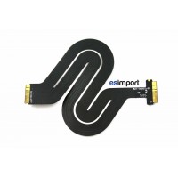 Câble trackpad Macbook 12" A1534