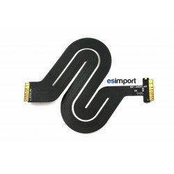 Câble trackpad Macbook 12" A1534