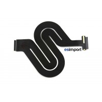 Câble trackpad Macbook 12" A1534