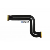 Câble trackpad Macbook 12" A1534