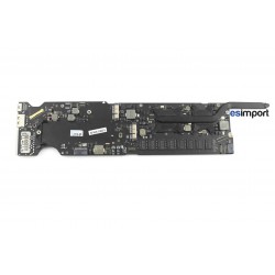 Carte-mère MacBook Air A1369 2,13ghz Fin 2010 occasion