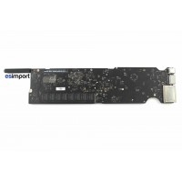 Carte-mère MacBook Air A1369 2,13ghz Fin 2010 occasion