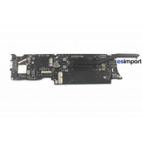 Carte-mère MacBook Air A1465 2015 occasion