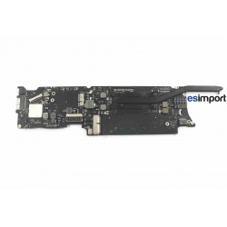 Carte-mère MacBook Air A1465 2015 occasion