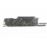 Carte-mère MacBook Air A1465 2015 occasion