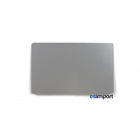 Trackpad macbook rétina A1706 et A1708
