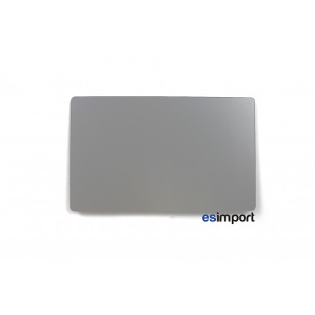Trackpad macbook rétina A1706 et A1708