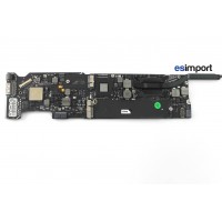 Carte-mère MacBook Air A1466 mi 2012 1,8ghz 4go occasion