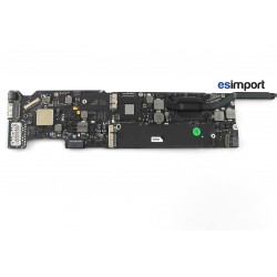 Carte-mère MacBook Air A1466 mi 2012 1,8ghz 4go occasion
