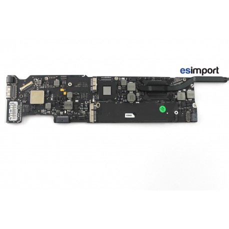 Carte-mère MacBook Air A1466 mi 2012 1,8ghz 4go occasion