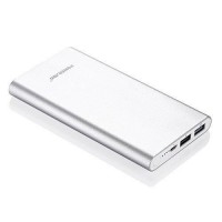 Batterie externe 10000 mAh