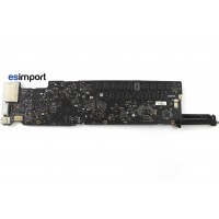 Carte mère macbook A1369 mi 2011 1.7GHz I5 4Gb