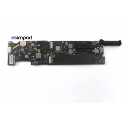 Carte mère macbook A1369 mi 2011 1.7GHz I5 4Gb