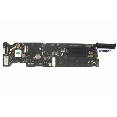 Carte-mère MacBook Air A1466 2017 1,8ghz 8go reconditionnée