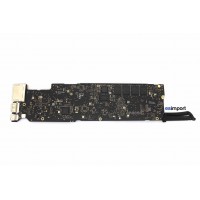 Carte-mère MacBook Air A1466 2017 1,8ghz 8go reconditionnée