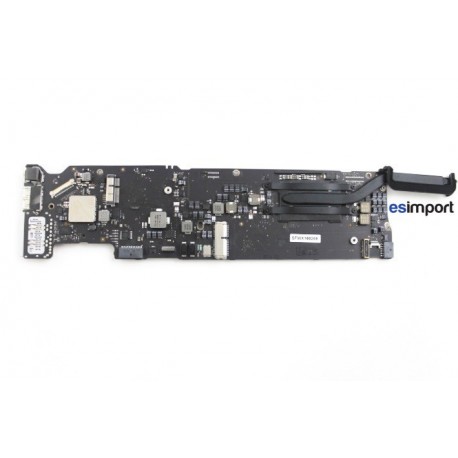 Carte-mère MacBook Air A1369 mi 2011 occasion