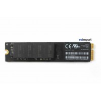 Barrette SSD 256Go Macbook Air modèle 2012