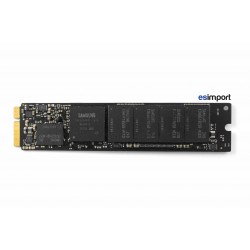 Barrette SSD 256Go Macbook Air et retina fin 2013 à mi 2015