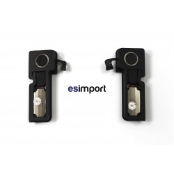 Hauts parleurs macbook A1707 2016/2017