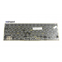Clavier macbook A1990 2018 AZERTY