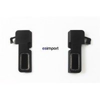 Hauts parleurs macbook A1707 2016/2017