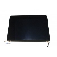 ensemble écran occasion macbook pro 15" Retina A1398