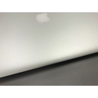 ensemble écran occasion macbook pro 15" Retina A1398