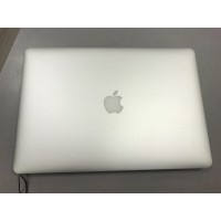 ensemble écran occasion macbook pro 15" Retina A1398