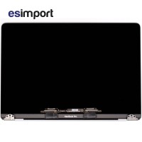 écran macbook pro 13 A1706 A1708 gris