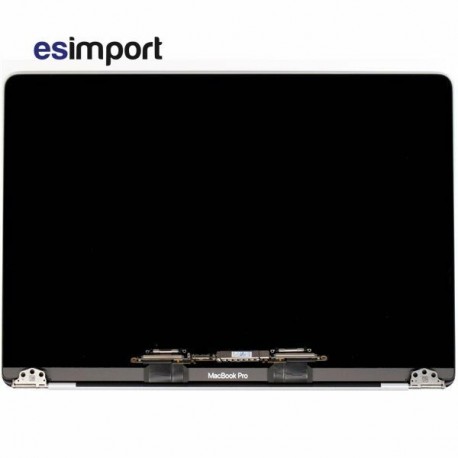Ensemble écran macbook A1707